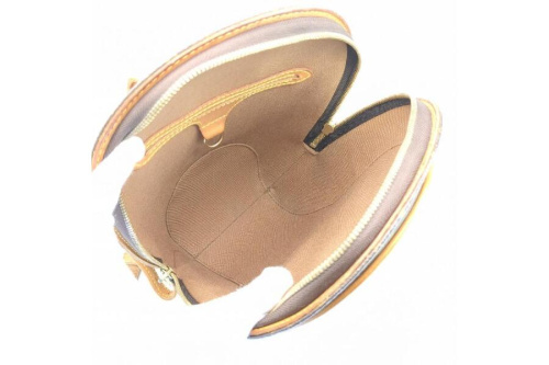 25年03月12日:画像6