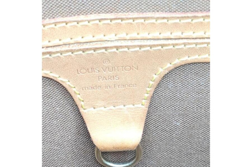 25年03月12日:画像7