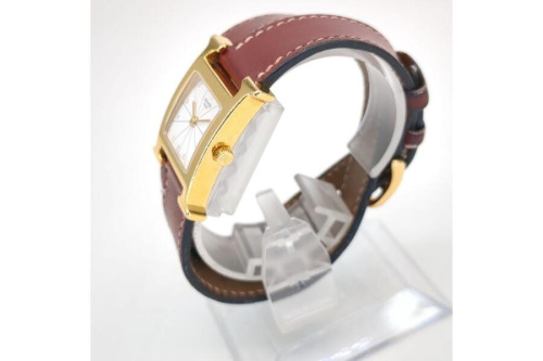 エルメス（HERMES）のラムサス