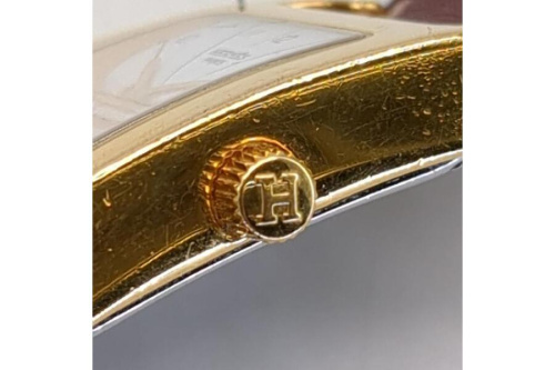 ラムサスのレディース