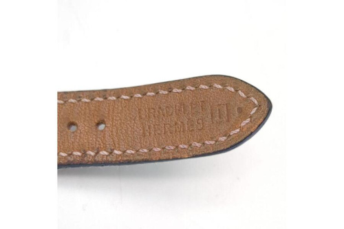 25年03月15日：画像６