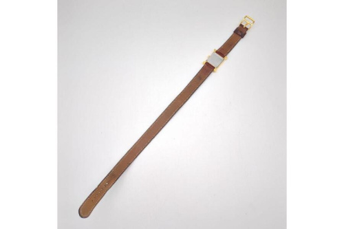 25年03月15日：画像７