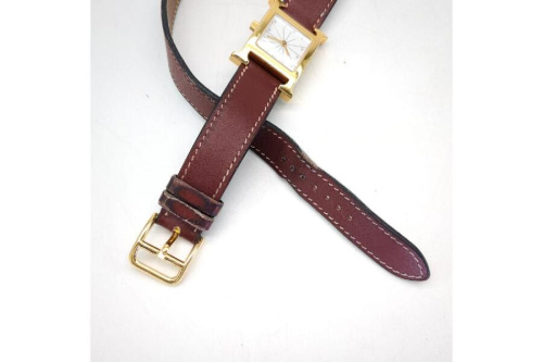 25年03月15日：画像８