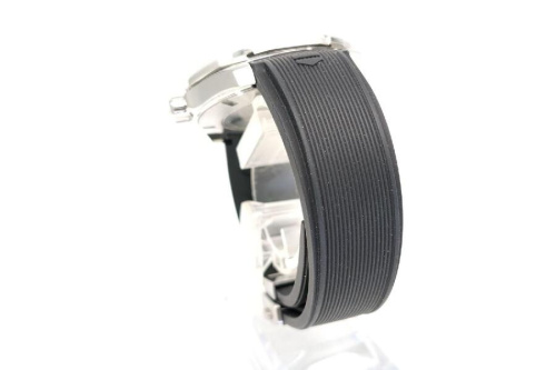 アクアレーサーのクオーツ