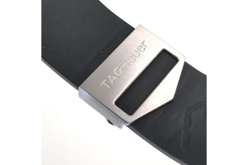 25年03月17日：画像６