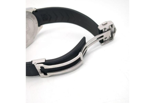 25年03月17日：画像７