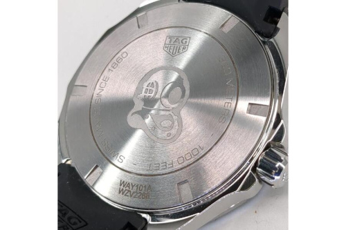 25年03月17日：画像８