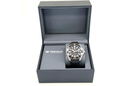 25年03月17日：画像９