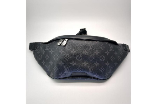 バッグのボディバッグ