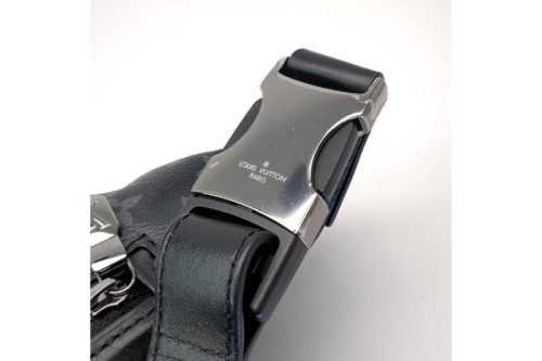 モノグラムエクリプス