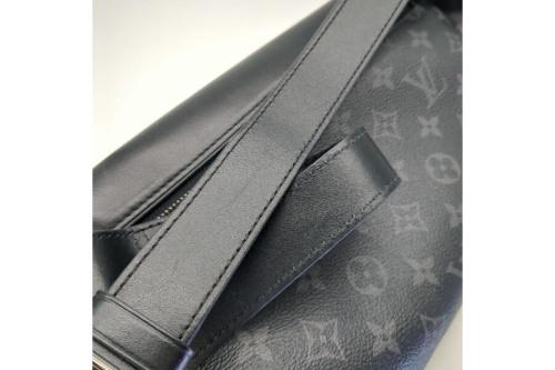 25年03月18日：画像６