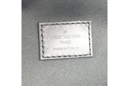 25年03月18日：画像７