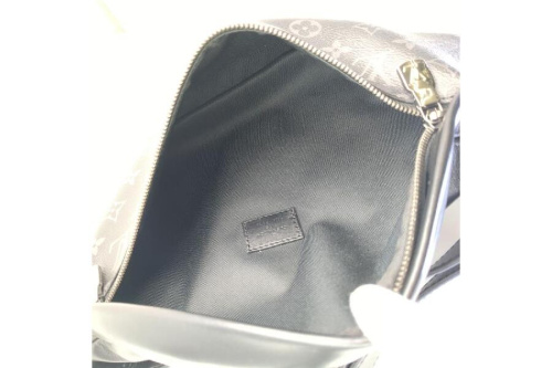 25年03月18日：画像８