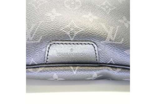 25年03月18日：画像９