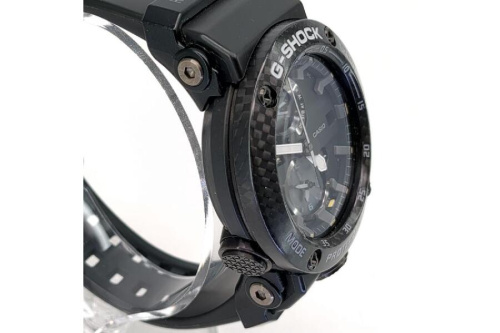 Gショック（G-SHOCK）のカシオ（CASIO）