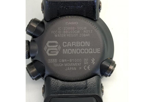 25年03月22日：画像６