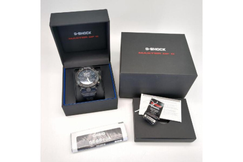 25年03月22日：画像７