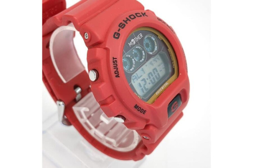 Gショック（G-SHOCK）のカシオ（CASIO）