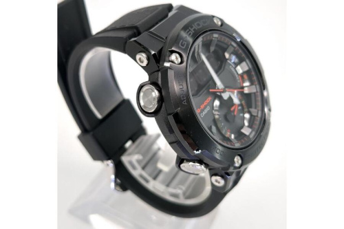 Gショック（G-SHOCK）のカシオ（CASIO）