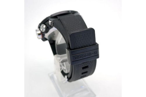 GST-B200のタフソーラー