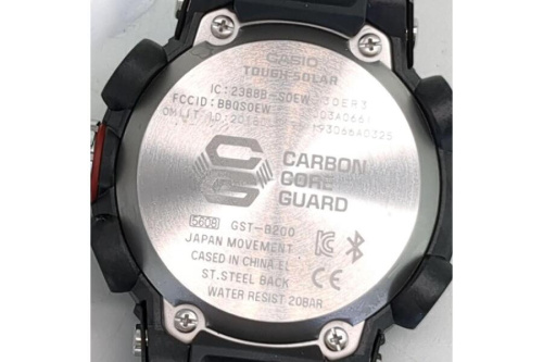 25年03月25日：画像６