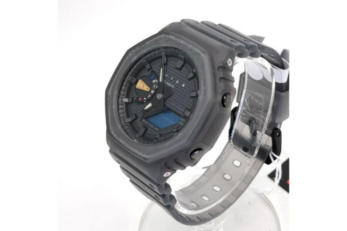 カシオ（CASIO）のフューチャー(FUTUR)