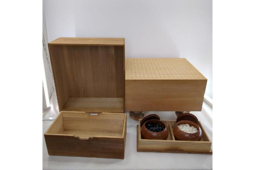 ゲームのレトロゲーム