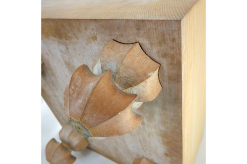 25年03月27日：画像１０