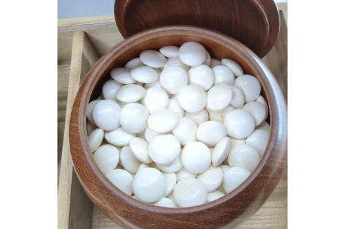 ピックアップブログ画像３