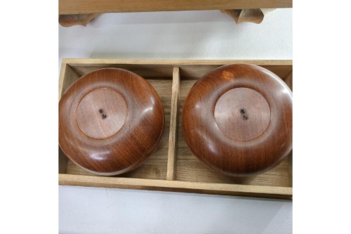 25年03月27日：画像６