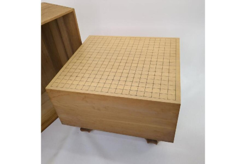 25年03月27日：画像７