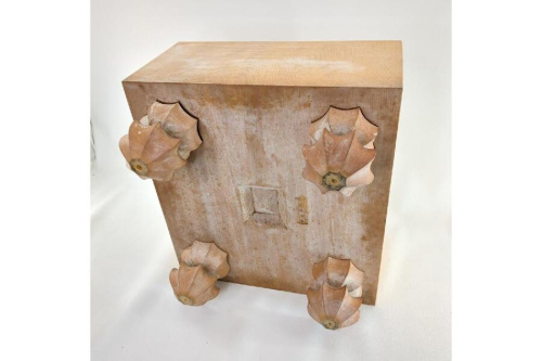 25年03月27日：画像９