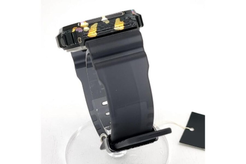 M-5640GEM-1JRのクオーツ