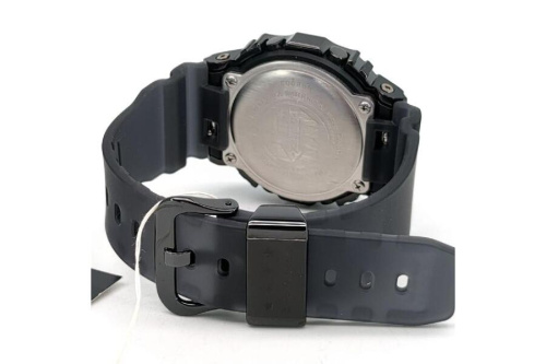 25年03月29日:画像6