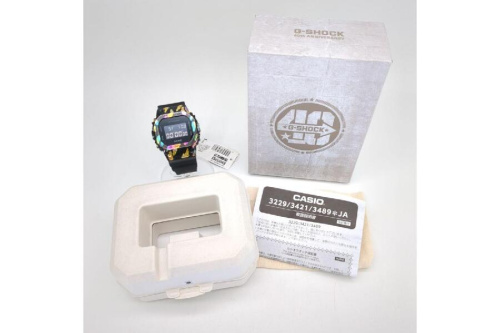 25年03月29日:画像7