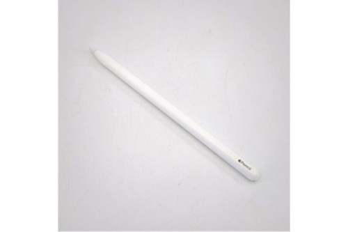 パソコン・周辺機器のパソコン周辺機器