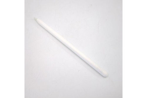 パソコン周辺機器のアップル（Apple）