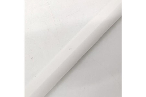 アップル（Apple）のアップルペンシル(Apple Pencil)