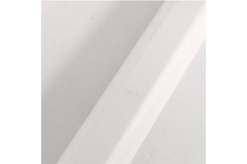 アップルペンシル(Apple Pencil)のMU8F2J/A