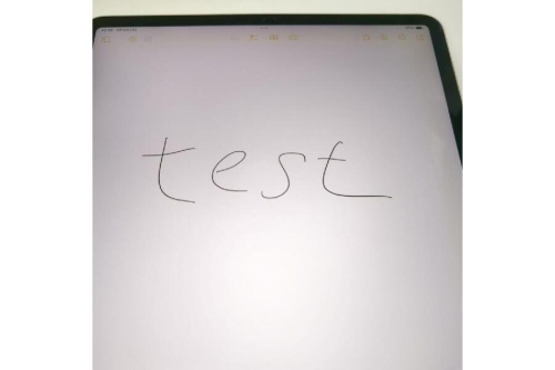 25年04月01日：画像６