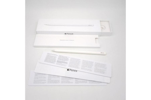 25年04月01日：画像８