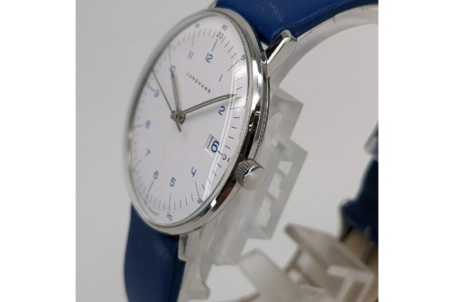 ピックアップブログ画像３