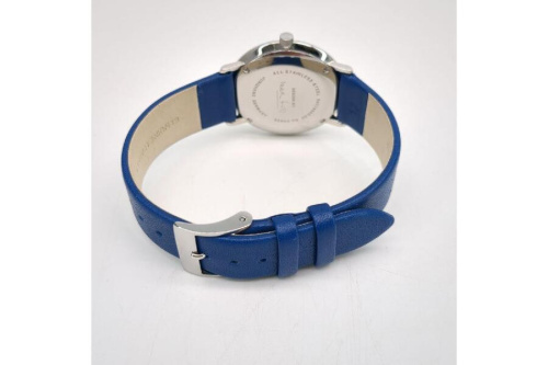 25年04月03日：画像６