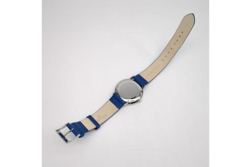 25年04月03日：画像７