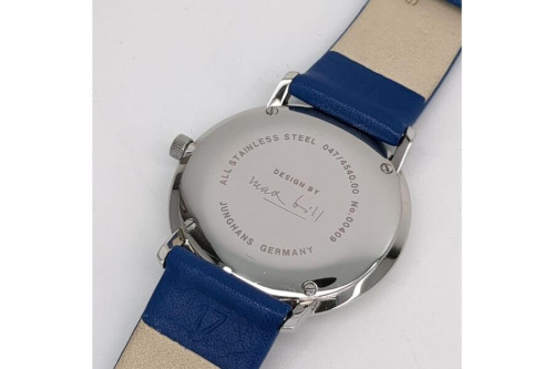 25年04月03日：画像８