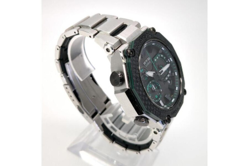 Gショック（G-SHOCK）のカシオ（CASIO）