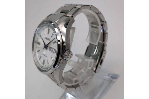 セイコー（SEIKO）のプレサージュ
