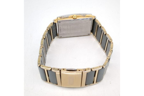 ジュビリー(jubile)