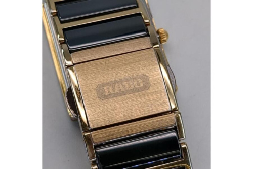 25年04月10日：画像６