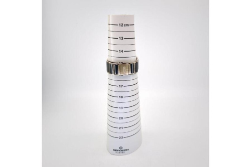 25年04月10日：画像８